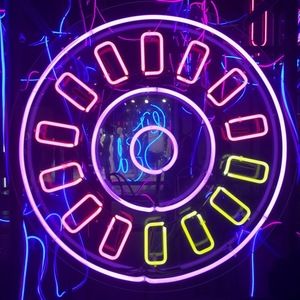 Meet your Posher, Craig